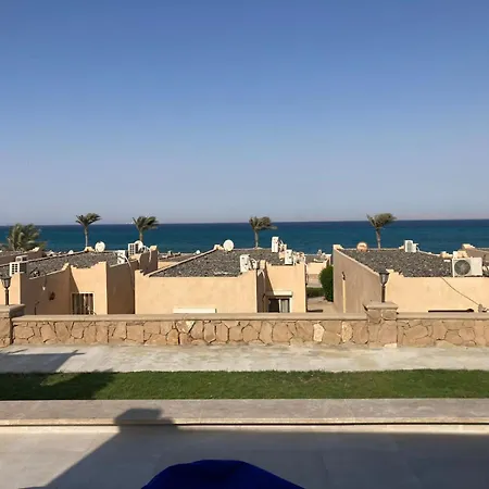 Stella Sea View3 , 2Br Villa With Private Garden